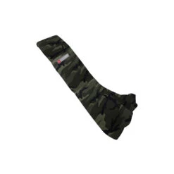 4lazylegs Hundetragebeutel -Hundebedarf Geschäft 4lazylegs hondendraagzak 95225 0500 none