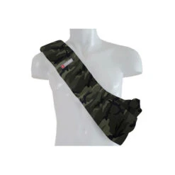 Hundebedarf Geschäft -Hundebedarf Geschäft 4lazylegs hondendraagzak 95228 0500 none