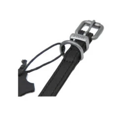 51 Degrees North Halsband Milano -Hundebedarf Geschäft 51 degrees north milano collar 209978 0500 none