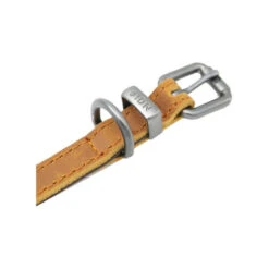 51 Degrees North Halsband Milano -Hundebedarf Geschäft 51 degrees north milano collar 209987 0500 none