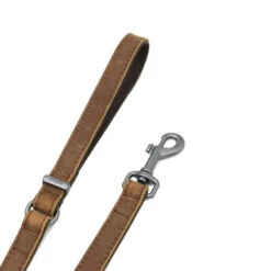 51 Degrees North Leine Milano 13 51 Degrees North Leine Milano -Hundebedarf Geschäft 51 degrees north milano leash 210044 0500 none