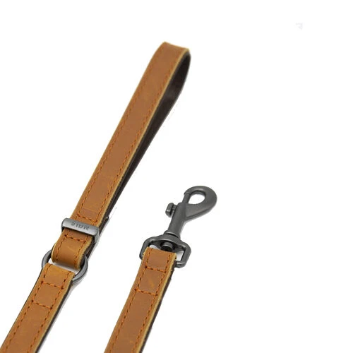 51 Degrees North Leine Milano 9 51 Degrees North Leine Milano – Bild 7