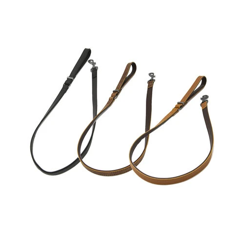 51 Degrees North Leine Milano 3 51 Degrees North Leine Milano