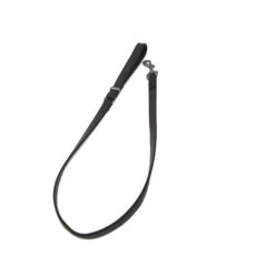 Hundebedarf Geschäft -Hundebedarf Geschäft 51 degrees north milano leash 210062 0500 none