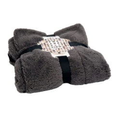 Hundebedarf Geschäft -Hundebedarf Geschäft 51 degrees north sheep blanket 142415 0500 none