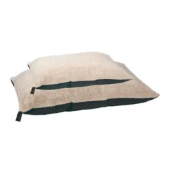 51 Degrees North Sheep Hundekissen -Hundebedarf Geschäft 51 degrees north sheep hondenkussen 141470 0500 none