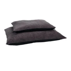 51 Degrees North Sheep Hundekissen -Hundebedarf Geschäft 51 degrees north sheep hondenkussen 141476 0500 none