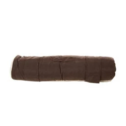 51 Degrees North Sheep Reisedecke -Hundebedarf Geschäft 51 degrees north sheep reisdeken 144101 0500 none