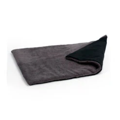 51 Degrees North Sheep Reisedecke -Hundebedarf Geschäft 51 degrees north sheep reisdeken 144104 0500 none