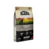Acana Light & Fit Dog Heritage -Hundebedarf Geschäft acana light fit dog heritage 220961 0500 none