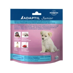 Adaptil Halsband - Junior -Hundebedarf Geschäft adaptil halsband junior 102412 0500 none