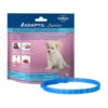 Adaptil Halsband - Junior -Hundebedarf Geschäft adaptil halsband junior 125675 0500 none
