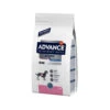 Affinity Advance Veterinary Diets Atopic Mini Hund -Hundebedarf Geschäft affinity advance veterinary diets atopic mini hond 177514 0500 none