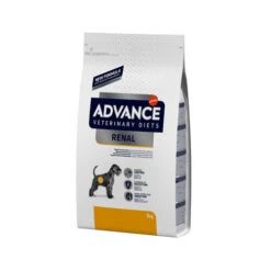 Affinity Advance Veterinary Diets Renal Hund