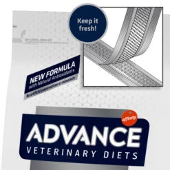 Affinity Advance Veterinary Diets Renal Hund -Hundebedarf Geschäft affinity advance veterinary diets renal hond 177352 0500 none