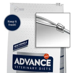 Affinity Advance Veterinary Diets Renal Hund -Hundebedarf Geschäft affinity advance veterinary diets renal hond 177361 0500 none
