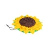 All For Paws AFP Dig It - Sunflower Sniffer Mat -Hundebedarf Geschäft afp dig it sunflower sniffer mat 194600 0500 none