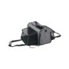 AFP Travel Dog - Hundetransportbox Mit Rollen -Hundebedarf Geschäft afp travel dog rolling pet carrier 213524 0500 none