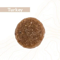 Antelope Fresh Puppy Hundefutter -Hundebedarf Geschäft antelope fresh puppy hondenvoer 219957 0500 none