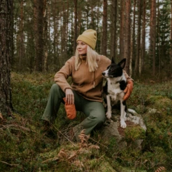 Antelope Fresh Puppy Hundefutter -Hundebedarf Geschäft antelope fresh puppy hondenvoer 222039 0500 none