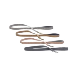 Beeztees Balacron Ax Hundeleine