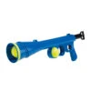 Beeztees Fetch Dog Tennis Ball Shooter -Hundebedarf Geschäft beeztees fetch ballenschieter 134776 0500 none