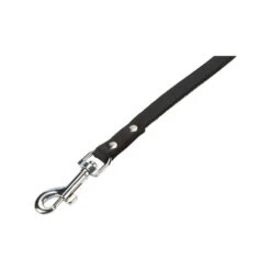 Beeztees Enjoy Hundeleine -Hundebedarf Geschäft beeztees geniet hondenriem 200033 0500 none