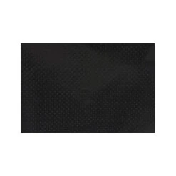 Beeztees Hundetreppe Easy -Hundebedarf Geschäft beeztees hondentrap easy 199733 0500 none