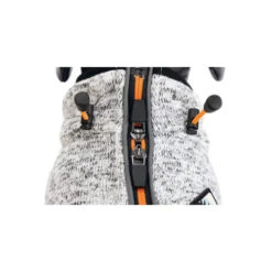 Beeztees Hundepullover Celia -Hundebedarf Geschäft beeztees hondentrui celia 189378 0500 none