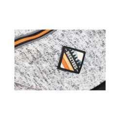 Beeztees Hundepullover Celia -Hundebedarf Geschäft beeztees hondentrui celia 189384 0500 none