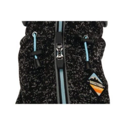 Beeztees Hundepullover Celia -Hundebedarf Geschäft beeztees hondentrui celia 219141 0500 none