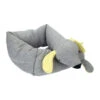 Beeztees Cosy Kuscheltier -Hundebedarf Geschäft beeztees knuffel cosy 110272 0500 none