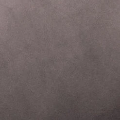 Beeztees Memoryschaum Hundebett Fy -Hundebedarf Geschäft beeztees memory foam hondenmand fy 199325 0500 none