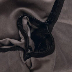 Beeztees Memoryschaum Hundebett Fy -Hundebedarf Geschäft beeztees memory foam hondenmand fy 199331 0500 none