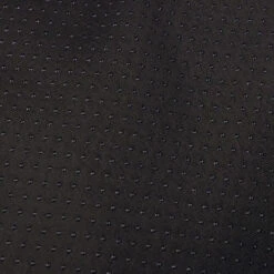 Beeztees Memoryschaum Hundebett Fy -Hundebedarf Geschäft beeztees memory foam hondenmand fy 199334 0500 none