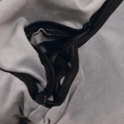 Beeztees Memoryschaum Hundebett Fy -Hundebedarf Geschäft beeztees memory foam hondenmand fy 199493 0500 none