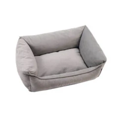 Beeztees Memoryschaum Hundebett Fy -Hundebedarf Geschäft beeztees memory foam hondenmand fy 199496 0500 none