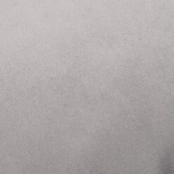 Beeztees Memoryschaum Hundebett Fy -Hundebedarf Geschäft beeztees memory foam hondenmand fy 199499 0500 none