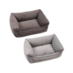 Beeztees Memoryschaum Hundebett Fy