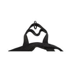 Beeztees Parinca Premium Comfort Hundegeschirr -Hundebedarf Geschäft beeztees parinca premium comfort hondentuig 198539 0500 none