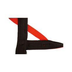 Beeztees Parinca Premium Comfort Hundegeschirr -Hundebedarf Geschäft beeztees parinca premium comfort hondentuig 198542 0500 none