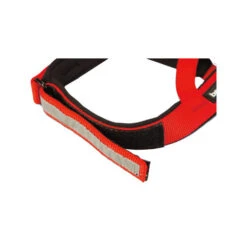 Beeztees Parinca Premium Comfort Hundegeschirr -Hundebedarf Geschäft beeztees parinca premium comfort hondentuig 198545 0500 none