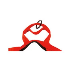 Beeztees Parinca Premium Comfort Hundegeschirr -Hundebedarf Geschäft beeztees parinca premium comfort hondentuig 198554 0500 none