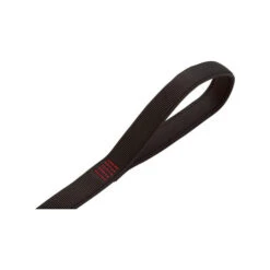 Beeztees Parinca Premium Laufleine -Hundebedarf Geschäft beeztees parinca premium looplijn 199847 0500 none