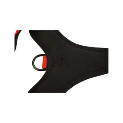 Beeztees Parinca Premium Y-Geschirr -Hundebedarf Geschäft beeztees parinca premium y tuig 199583 0500 none