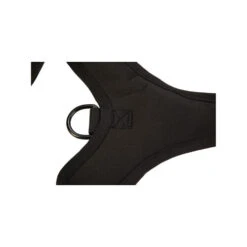 Beeztees Parinca Premium Y-Geschirr -Hundebedarf Geschäft beeztees parinca premium y tuig 199592 0500 none