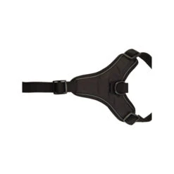 Beeztees Parinca Premium Y-Geschirr -Hundebedarf Geschäft beeztees parinca premium y tuig 199595 0500 none