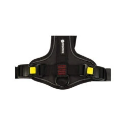 Beeztees Parinca Premium Y-Geschirr -Hundebedarf Geschäft beeztees parinca premium y tuig 199598 0500 none