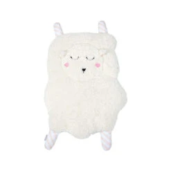 Beeztees Puppy Welpenkissen -Hundebedarf Geschäft beeztees puppy ligkussen 110767 0500 none