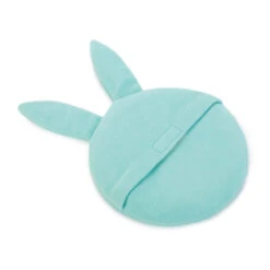 Beeztees Puppy Wärmekissen Jaia -Hundebedarf Geschäft beeztees puppy warmte pad jaia 124829 0500 none